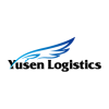 Yusen Logistics (Polska) Sp. z o.o. Poland Jobs Expertini